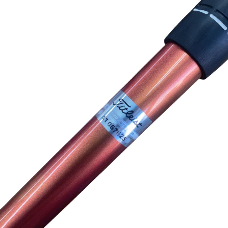 �X�P�T�@�c�R�@�@�X�D�T°