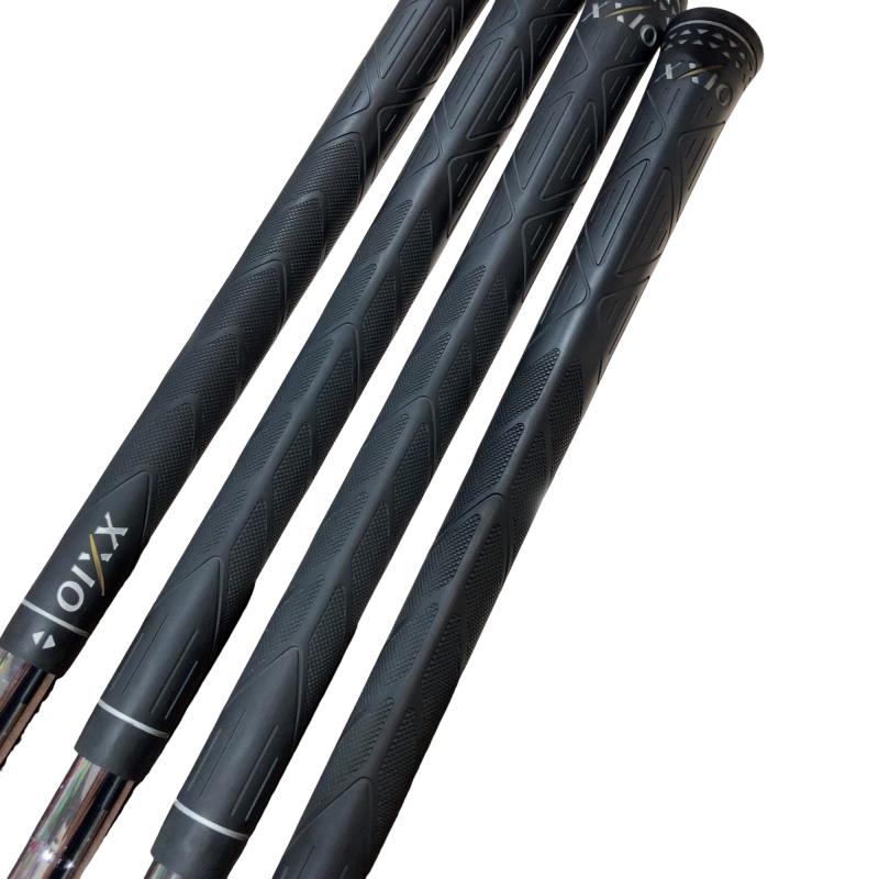 �w�w�h�n�@�b�q�n�r�r�@�S�r�i���{���F�S�{�Z�b�g�j