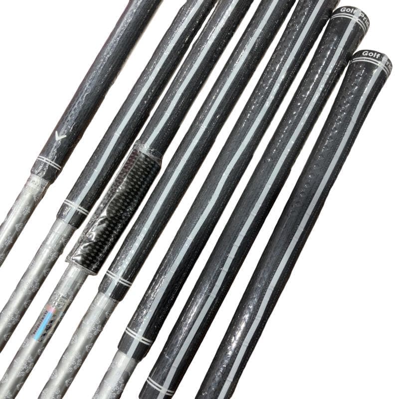 �q�n�f�t�d�@�r�s�@�l�`�w�@�e�`�r�s�@�V�r�@���f�B�[�X�i���{���F�V�{�Z�b�g�j