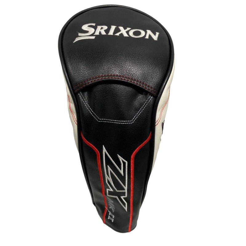 �r�q�h�w�n�m�@�y�w�T�@�l���@�h�h�@�P�O�D�T°