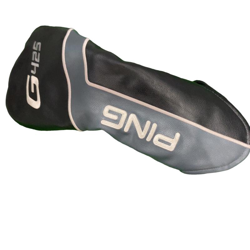 �f�S�Q�T�@�k�r�s�@�@�X°�i�A�[�R�X�����j