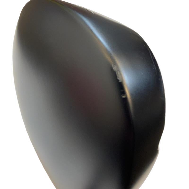 �q�r�@�w�i�Q�O�Q�S�j�@�P�O�D�T°