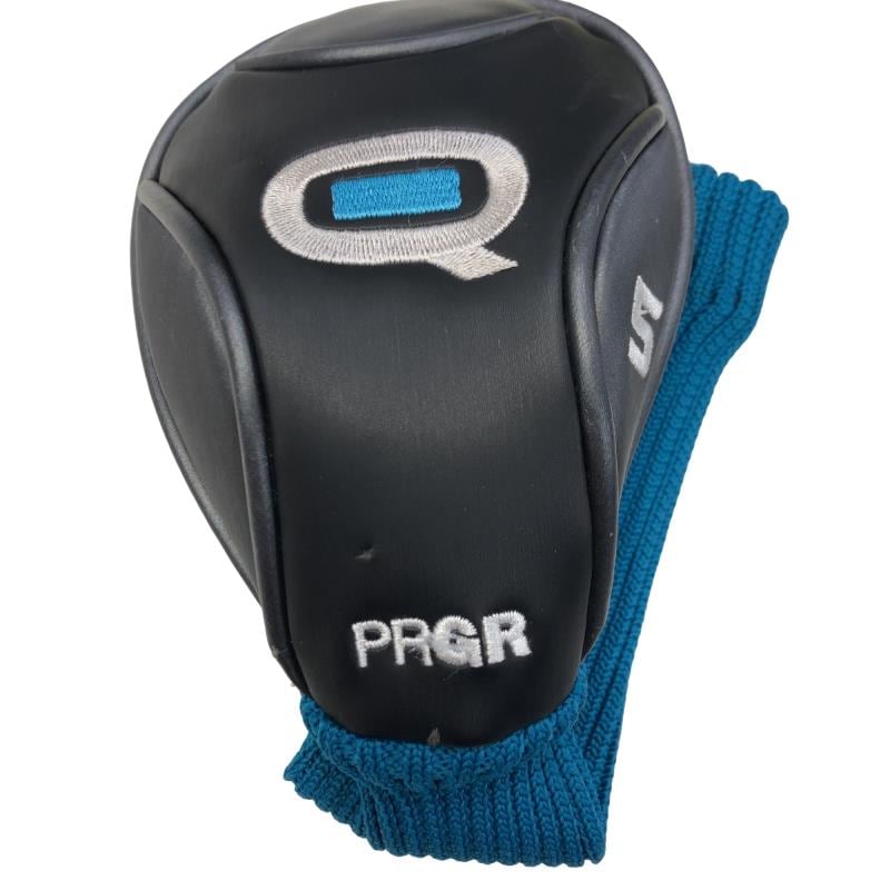 �b�����������@�p�@�t�T