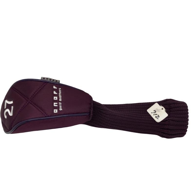 �n�m�n�e�e�@�e�`�h�q�v�`�x�@�v�h�m�f�r�i�Q�O�P�Q�j�@�Q�V°�@���f�B�[�X