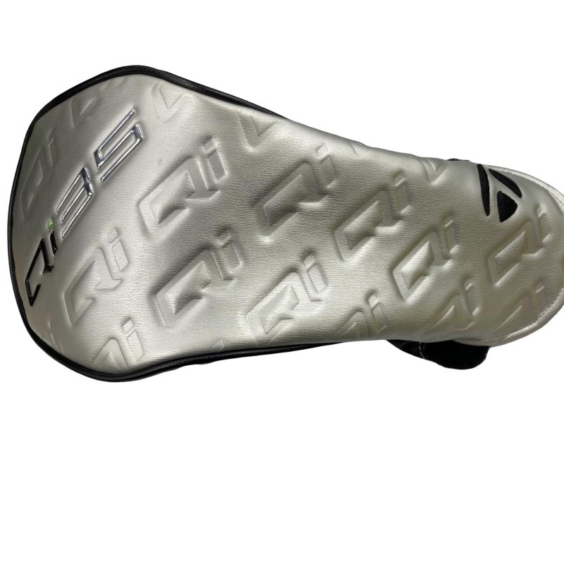 �p���R�T�@�P�O�D�T°