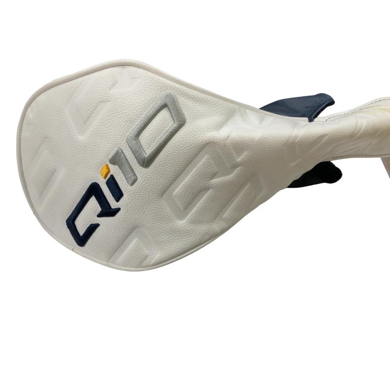 �p���P�O�@�P�O�D�T°