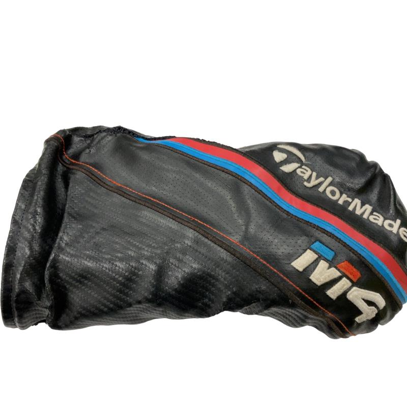 �l�S�@�P�O�D�T°