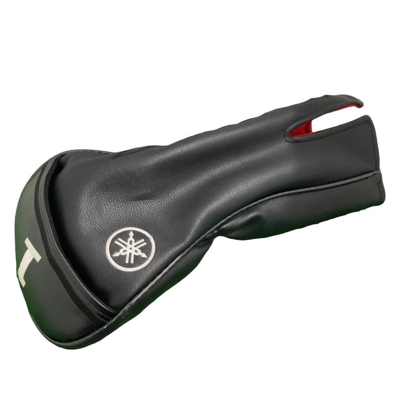 �q�l�w�@�u�c�@�@�X�D�T°