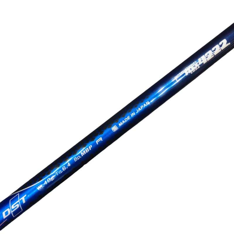 �w�w�h�n�i�Q�O�P�W�j�@�P�O�D�T°