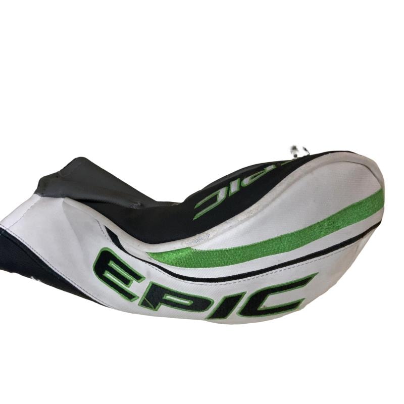 �d�o�h�b�@�r�o�d�d�c�@�T�v