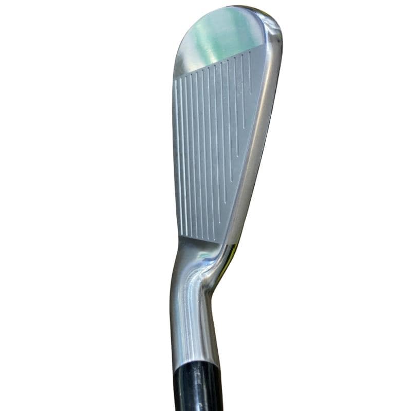 �s�n�t�q�@�a�@�i�f�q�@�g�e�R�i�Q�O�P�X�j�@�T�r�i���{���F�T�{�Z�b�g�j