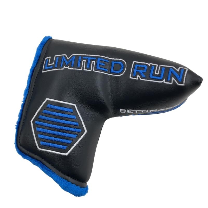 �a�d�s�s�h�m�`�q�c�h�@�e��n���h���C�h