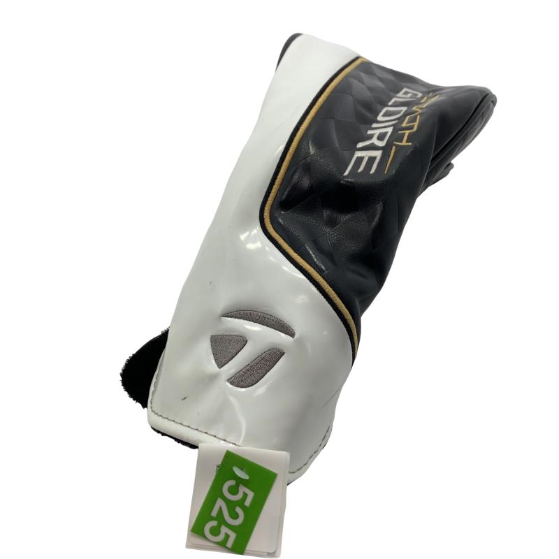 �r�s�d�`�k�s�g�@�f�k�n�h�q�d�{�@�@�X�D�T°