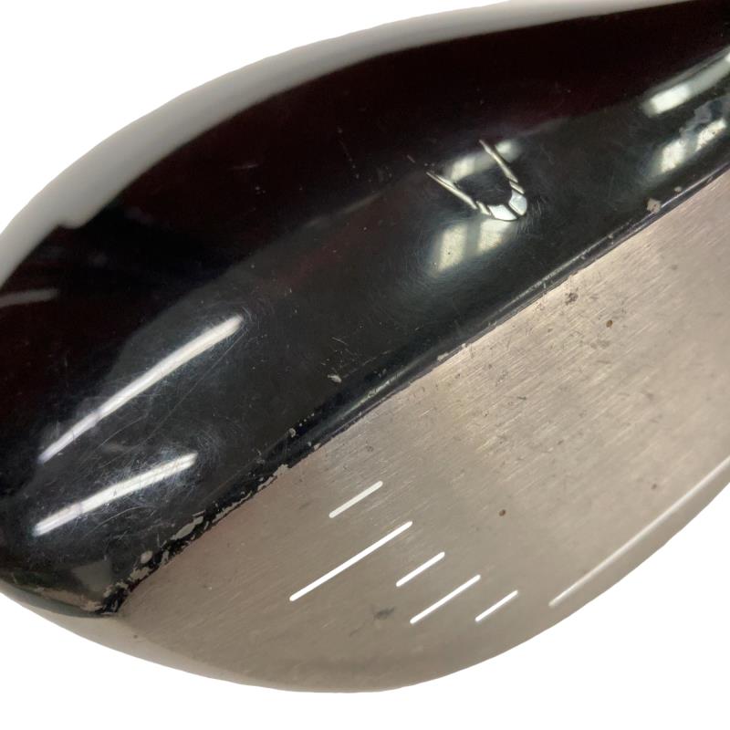 �s�n�t�q�r�s�`�f�d�@�o�g�x�y�@�b�k�@�P�Q°�i�S�S�D�Q�T�C���`�j�@���f�B�[�X