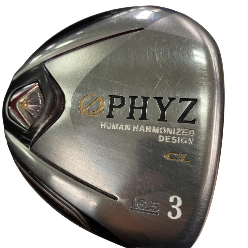 �s�n�t�q�r�s�`�f�d�@�o�g�x�y�@�b�k�@�R�v�@���f�B�[�X