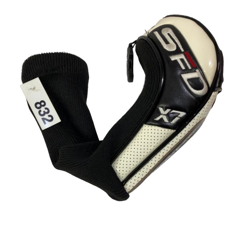 �q�b�@�r�e�c�@�w�V�@�V�v