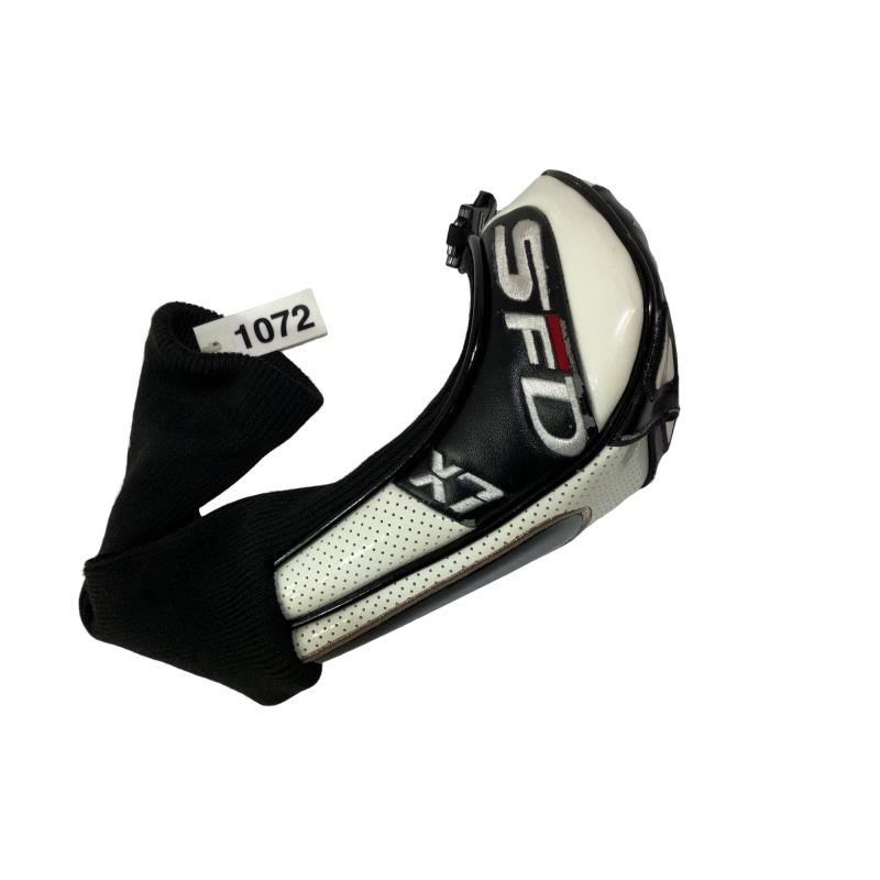 �q�b�@�r�e�c�@�w�V�@�T�v