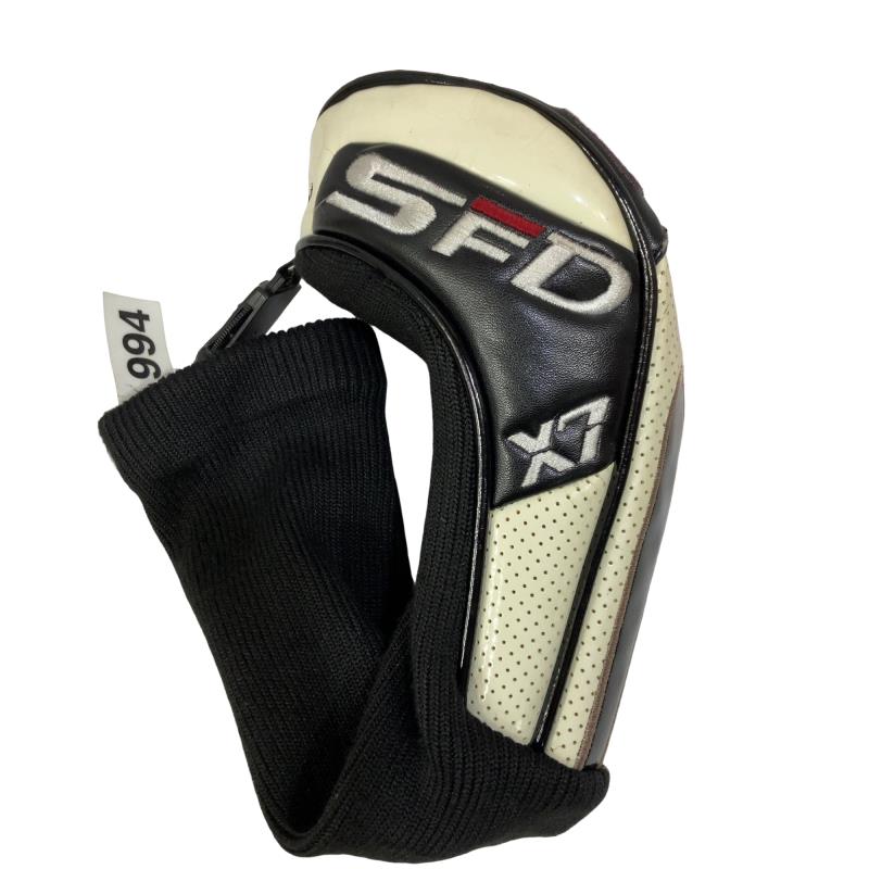 �q�b�@�r�e�c�@�w�V�@�R�v