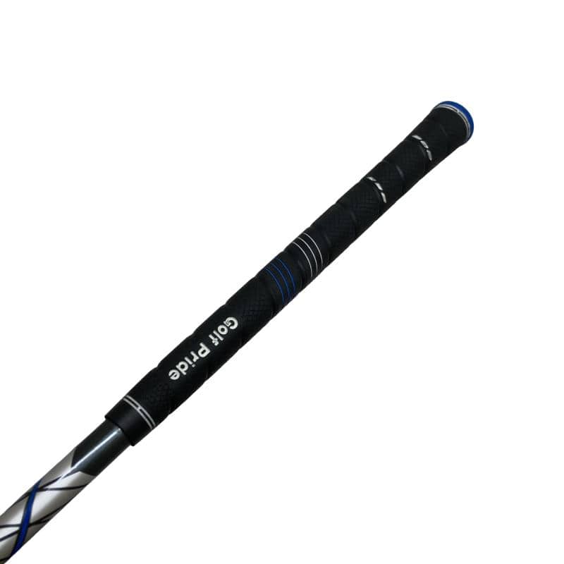 �w�w�h�n�i�Q�O�Q�Q�j�@�T�r�i���b�h�j�i���{���F�T�{�Z�b�g�j