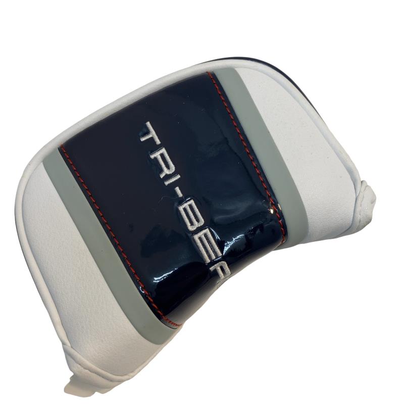 �s�q�h�|�a�d�`�l�@���U�l�@�R�S�C���`