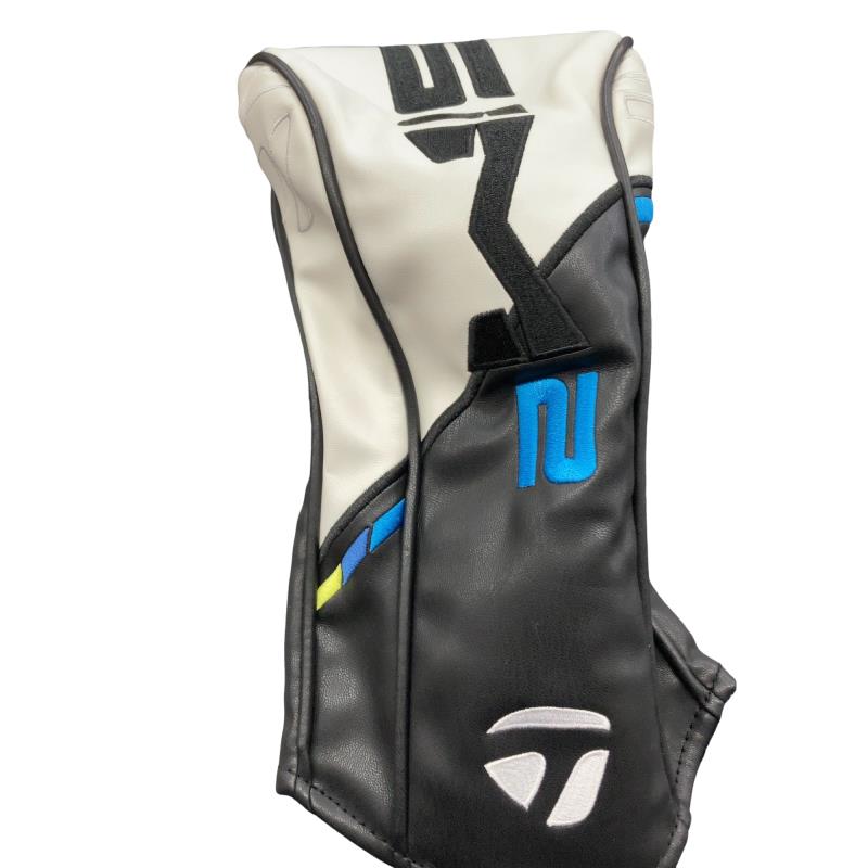 �r�h�l�Q�@�l�`�w�@�@�X°