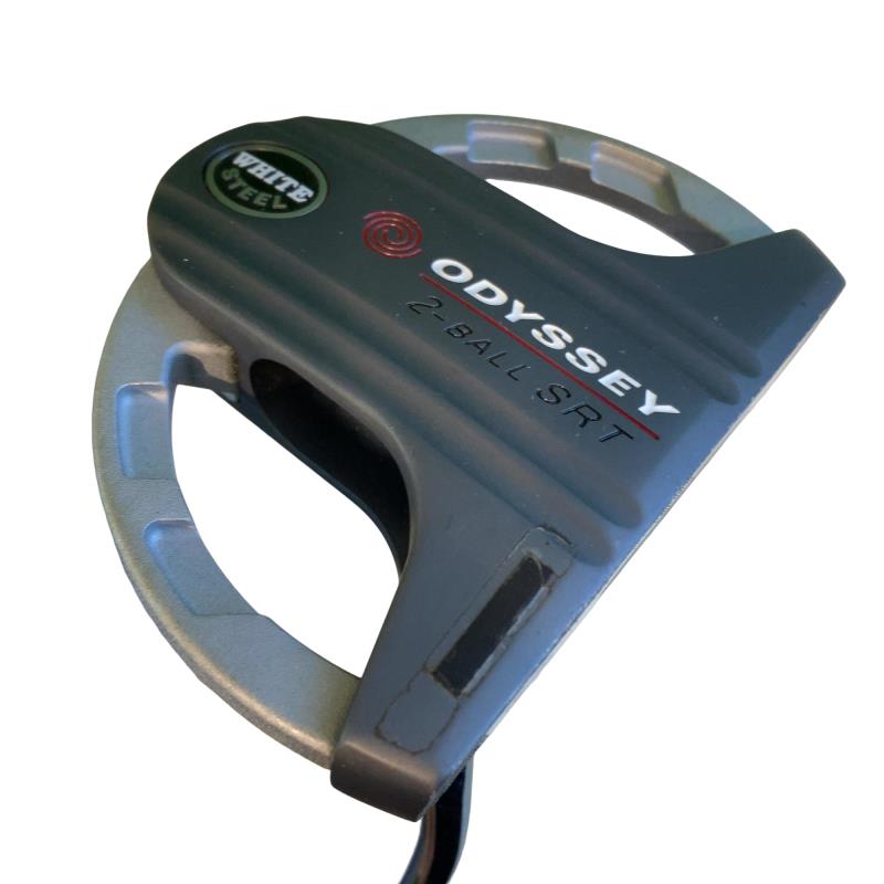 �v�g�h�s�d�@�r�s�d�d�k�@�Q�E���������@�r�q�s�@�R�Q�C���`