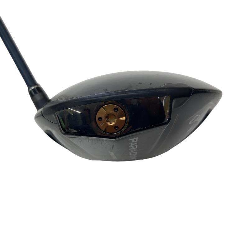 �o�`�q�`�c�x�l�@�l�`�w�@�e�`�r�s�@�P�O�D�T°