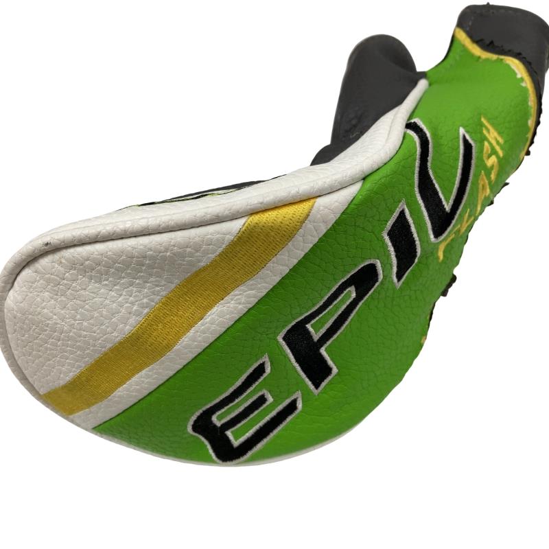 �d�o�h�b�@�e�k�`�r�g�@�r�s�`�q�@�@�T�v