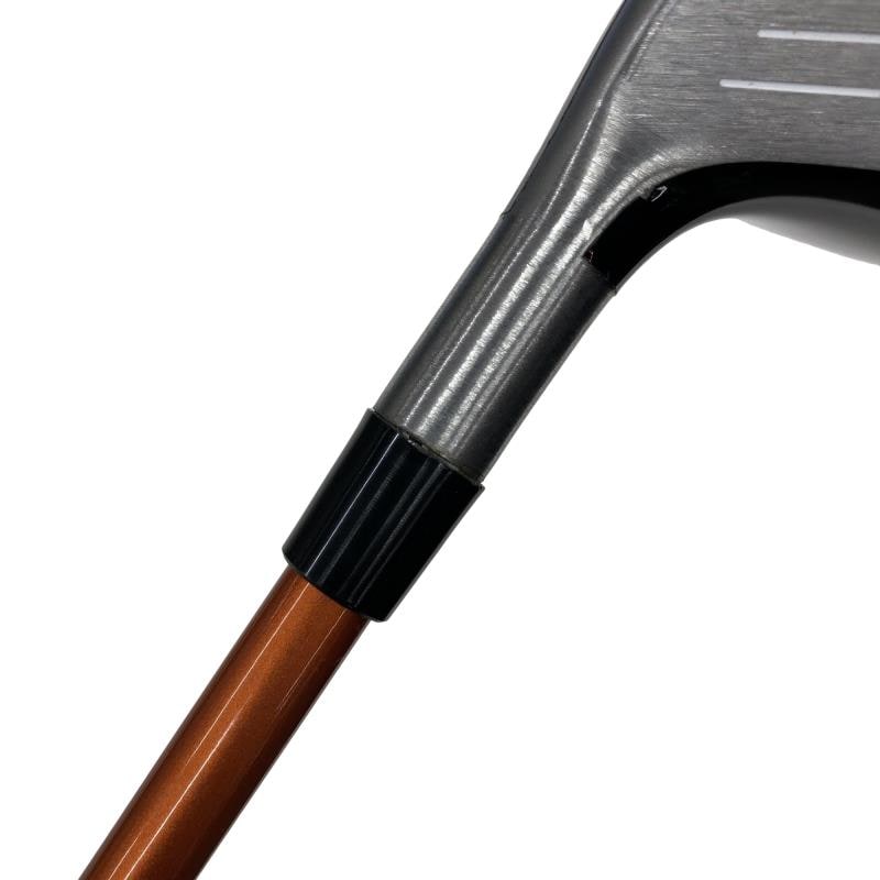 �l�o�@�b�k�j�|�e�@�V�v