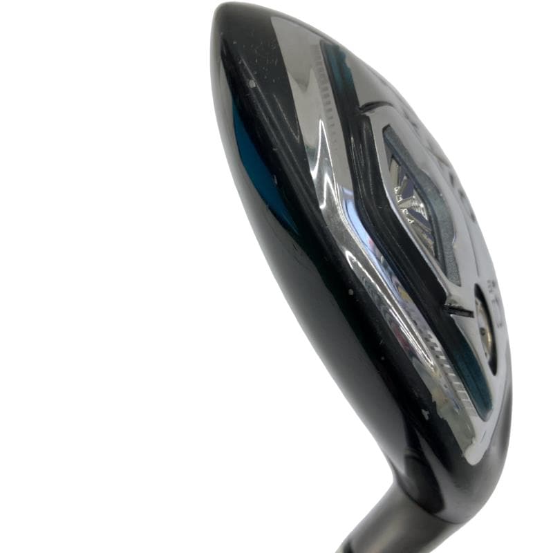 �w�w�h�n�i�Q�O�P�S�j�@�t�T