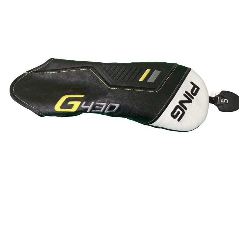 �f�S�R�O�@�r�e�s�@�R�v