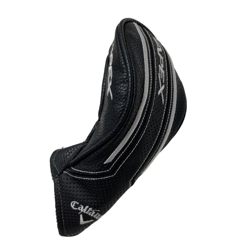 �`�o�d�w�i�Q�O�Q�P�j�@�t�T