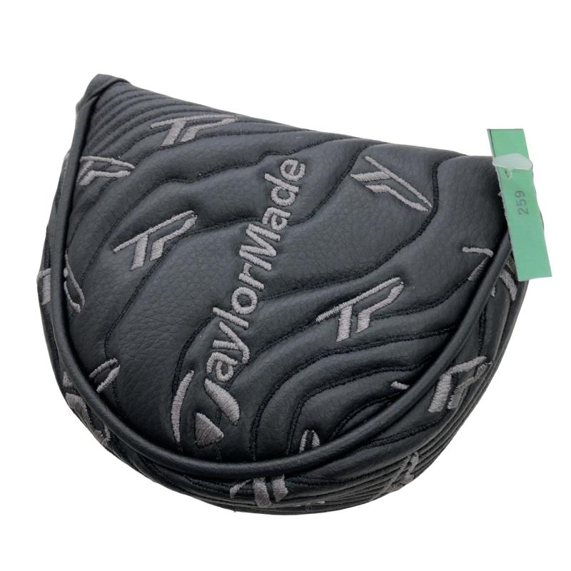 �s�o�@�b�n�k�k�d�b�s�h�n�m�@�a�k�`�b�j�@�a�`�m�c�n�m�@�s�l�P�@�R�S�C���`