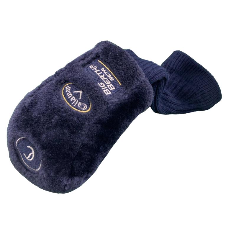 �a�h�f�@�a�d�q�s�g�`�i�Q�O�P�U�j�@�a�d�s�`�@�t�T