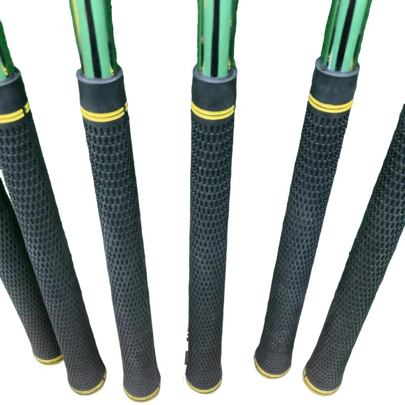 �r�q�h�w�n�m�@�y�q�|�R�O�@�@�U�r�i���{���F�U�{�Z�b�g�j