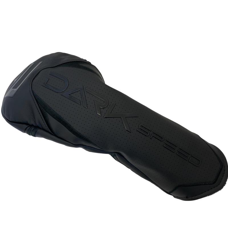 �����������@�c�`�q�j�r�o�d�d�c�@�w�@�P�O�D�T°