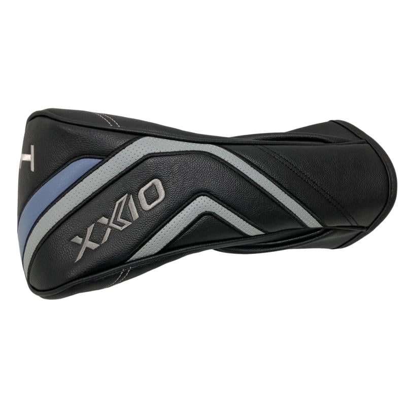 �w�w�h�n�i�Q�O�Q�U�j�@�v���X�@�P�O�D�T°