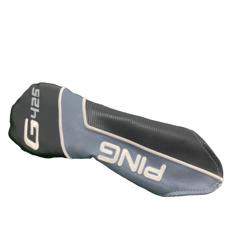 �f�S�Q�T�@�l�`�w�@�T�v�i�A�[�R�X�����j