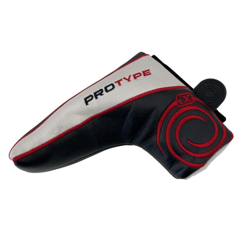 �o�q�n�s�x�o�d�@�s�n�t�q�@�r�d�q�h�d�r�@���X�@�R�S�C���`