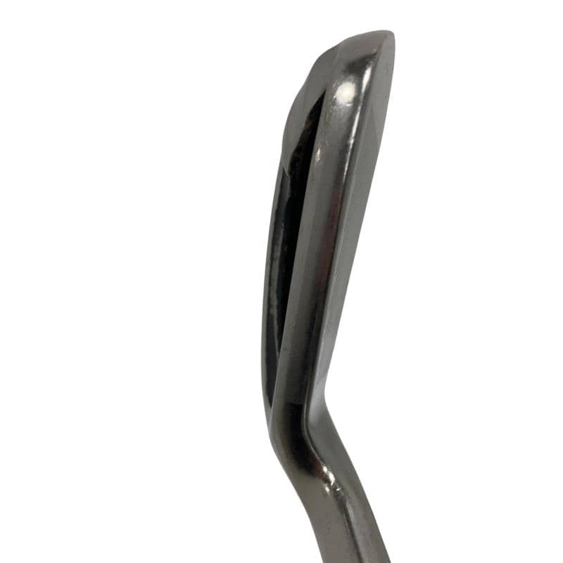 �w�w�h�n�i�Q�O�P�S�j�@�U�r�@���t�e�B�i���{���F�U�{�Z�b�g�j