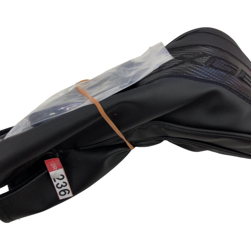 �m�d�w�f�d�m�@�m�r�Q�P�O�@�a�k�`�b�j�@�k�h�l�h�s�d�c�@�P�O�D�T°