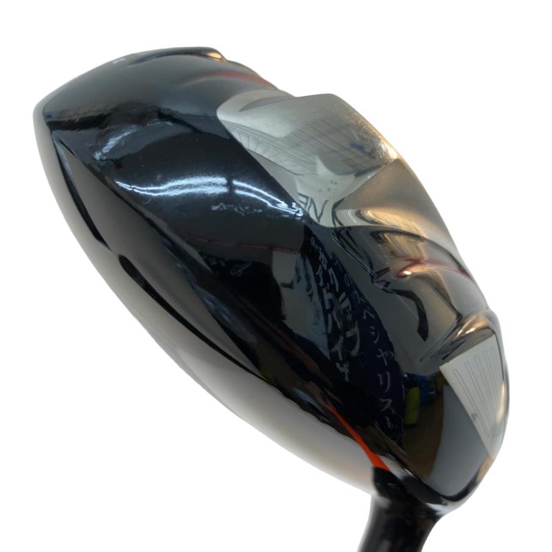 �s�n�t�q�r�s�`�f�d�@�w�|�c�q�h�u�d�@�V�O�X�@�c�S�T�O�@�@�X�D�T°