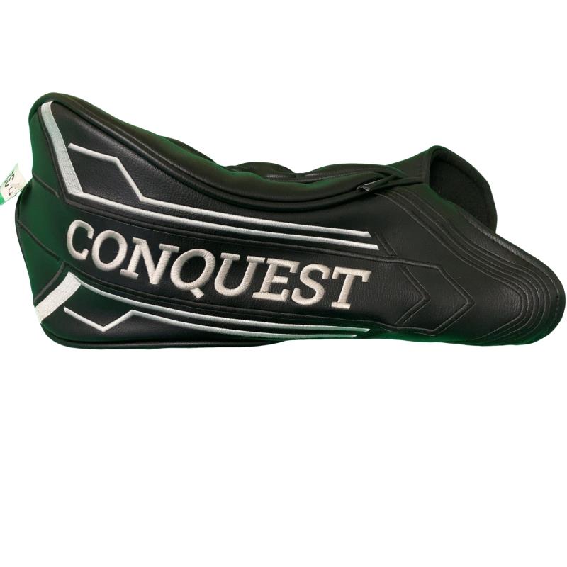 �l�`�i�d�r�s�x�@�b�n�m�p�t�d�r�s�i�Q�O�Q�Q�j�@�P�O�D�T°