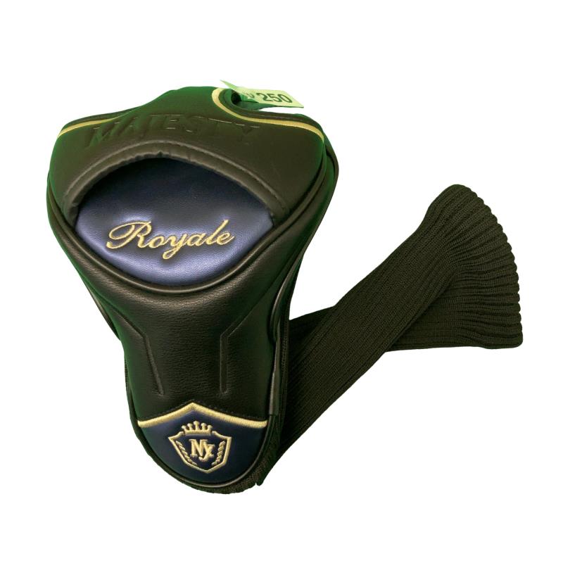 �l�`�i�d�r�s�x�@�q�����������i�Q�O�Q�P�j�@�@�X�D�T°�i�S�U�D�T�C���`�j