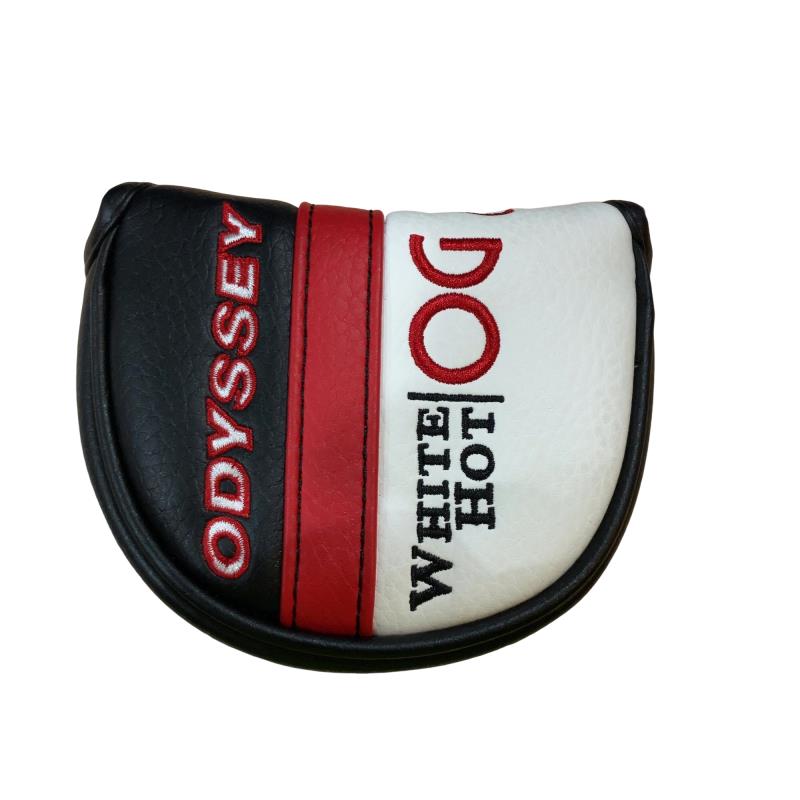 �v�g�h�s�d�@�g�n�s�@�n�f�@�q�n�r�r�h�d�@�r�@�R�R�C���`