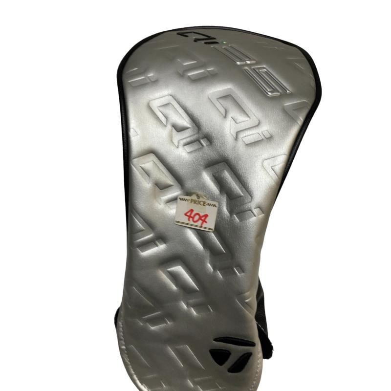 �p���R�T�@�k�r�@�P�O�D�T°