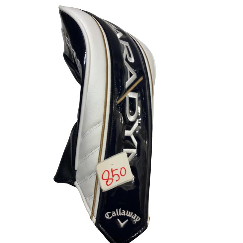 �o�`�q�`�c�x�l�@�������@�@�X°