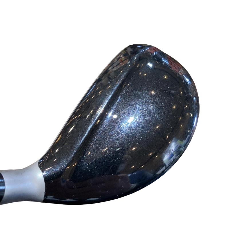 �w�w�h�n�@�o�q�h�l�d�i�Q�O�Q�P�j�@�g�V