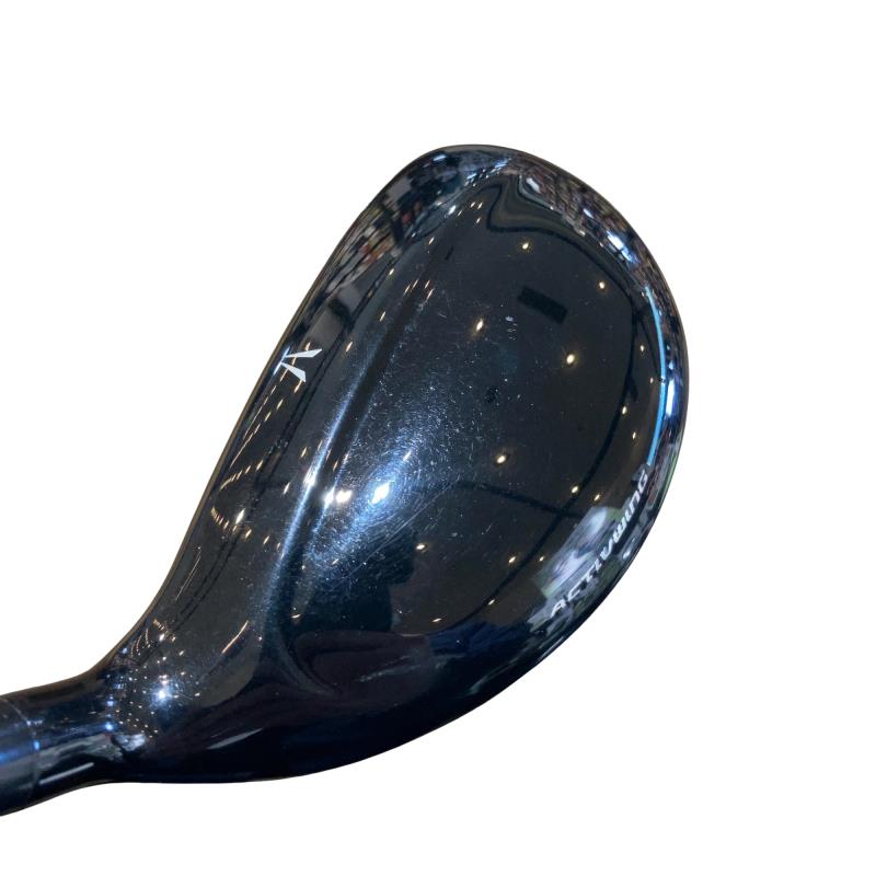 �w�w�h�n�i�Q�O�Q�S�j�@�������@�g�U