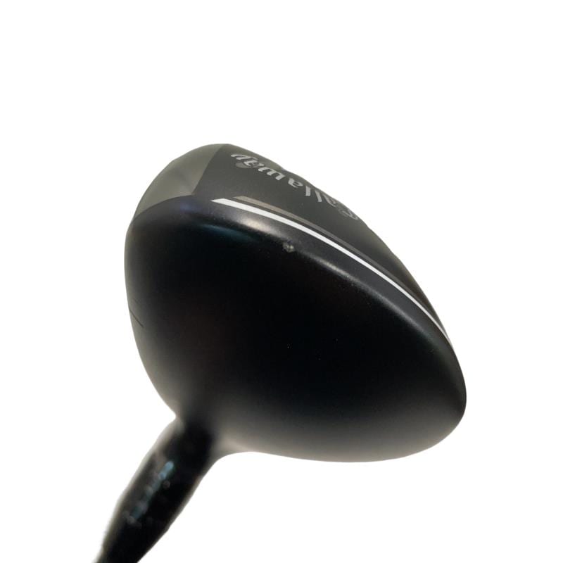 �o�`�q�`�c�x�l�@�`���@�r�l�n�j�d�@�t�T